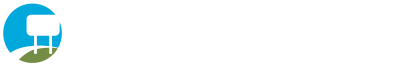 Louisiana Sponsor