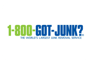 1-800-GOT-JUNK? Sponsor A Highway