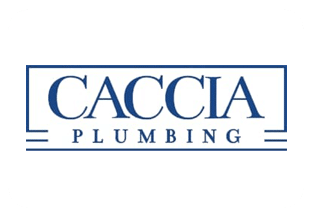 Caccia Plumbing Adopt A Highway