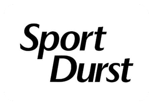 Sport Durst Sponsor A Highway