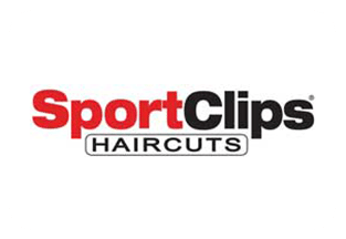 Sports Clips Adopt A Highway