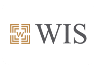 Western International Securities Sponsor A Highway