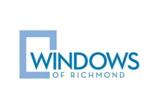 Windows of Richmond Sponsor A Highway