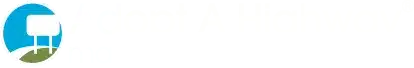 Louisiana Sponsor A Highway® Program, managed by AHMC (Adopt A Highway Maintenance Corporation®